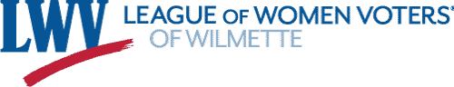 League of Women Voters - Wilmette